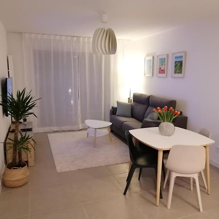 Cedre Rouge Grand Geneve Apartment Saint-Julien-en-Genevois Ngoại thất bức ảnh