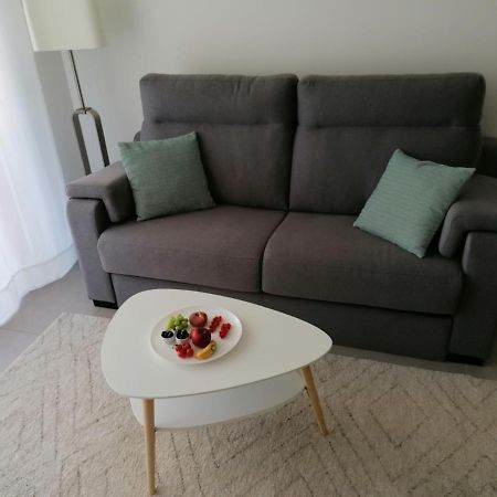 Cedre Rouge Grand Geneve Apartment Saint-Julien-en-Genevois Ngoại thất bức ảnh