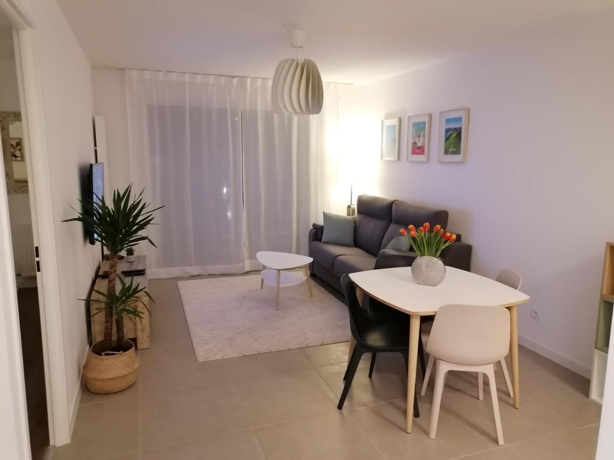 Cedre Rouge Grand Geneve Apartment Saint-Julien-en-Genevois Ngoại thất bức ảnh