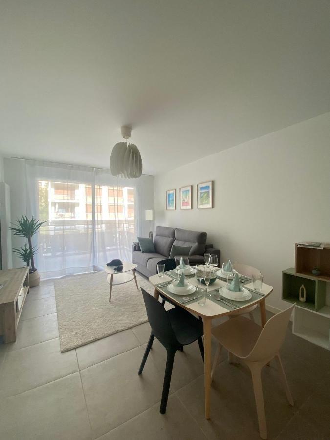 Cedre Rouge Grand Geneve Apartment Saint-Julien-en-Genevois Ngoại thất bức ảnh