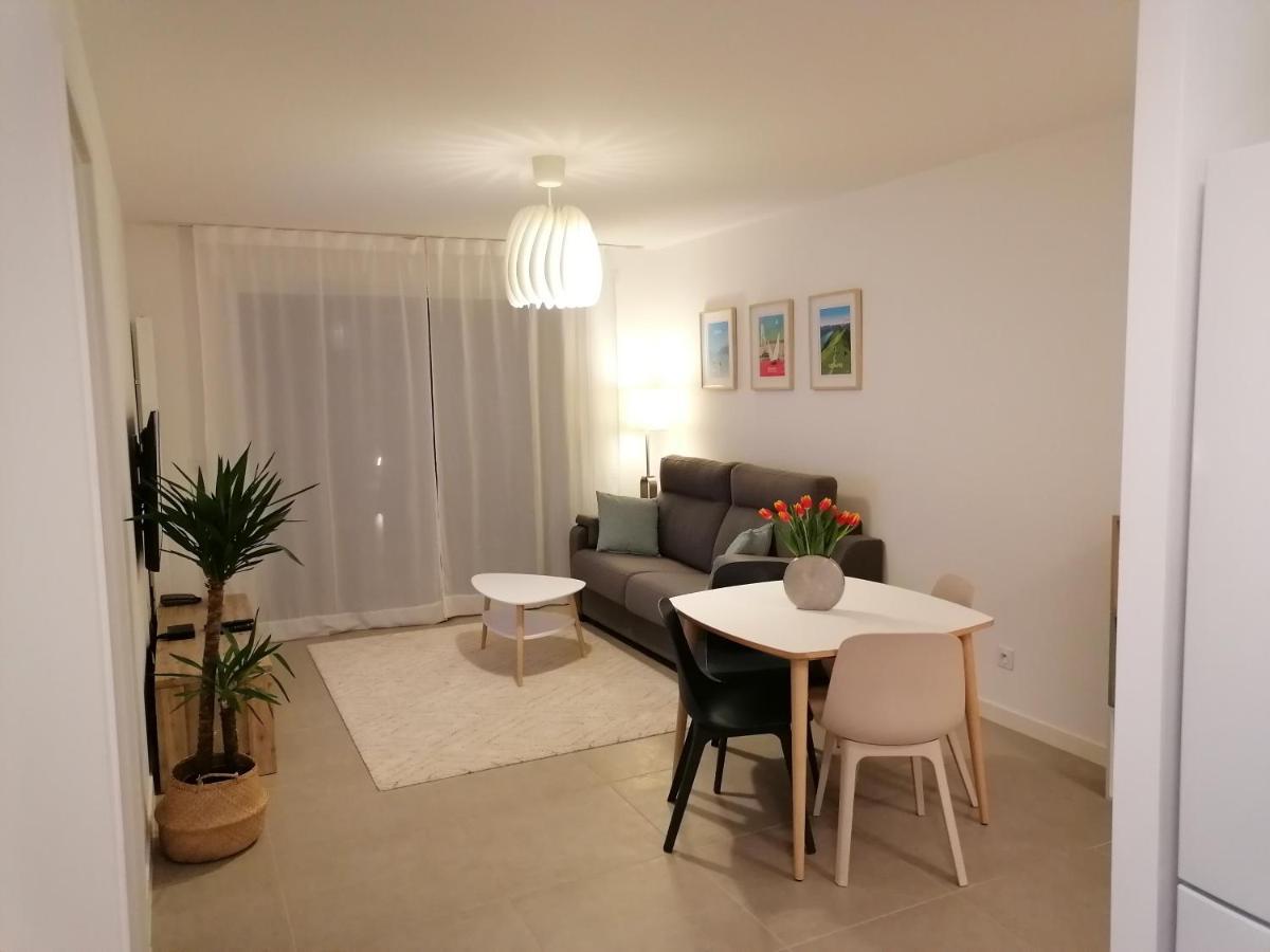 Cedre Rouge Grand Geneve Apartment Saint-Julien-en-Genevois Ngoại thất bức ảnh