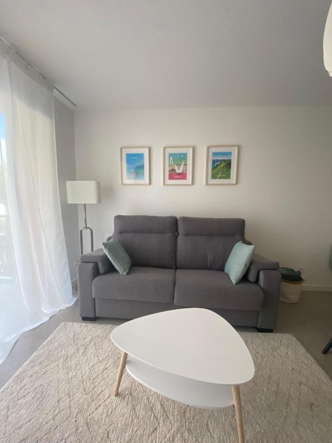 Cedre Rouge Grand Geneve Apartment Saint-Julien-en-Genevois Ngoại thất bức ảnh