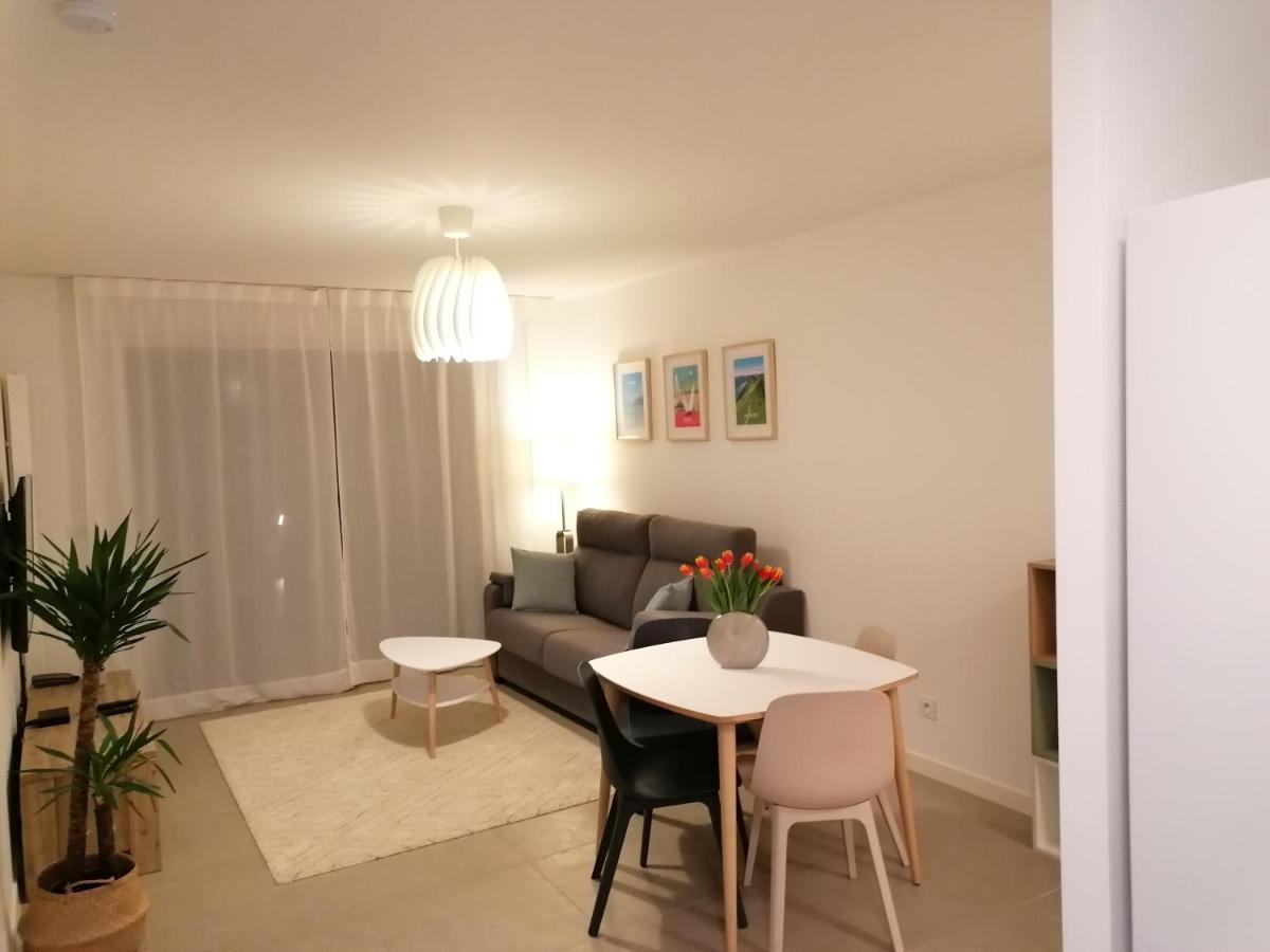 Cedre Rouge Grand Geneve Apartment Saint-Julien-en-Genevois Ngoại thất bức ảnh