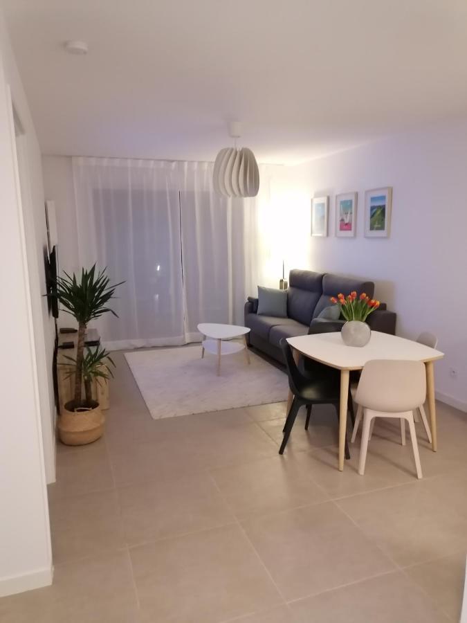 Cedre Rouge Grand Geneve Apartment Saint-Julien-en-Genevois Ngoại thất bức ảnh