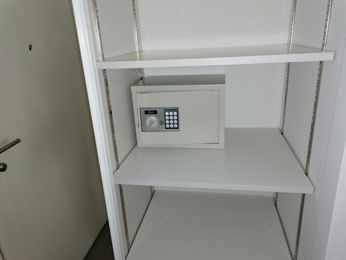 Cedre Rouge Grand Geneve Apartment Saint-Julien-en-Genevois Ngoại thất bức ảnh
